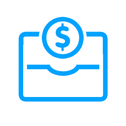 Временная Прописка в Радужном Временная Прописка в Радужном